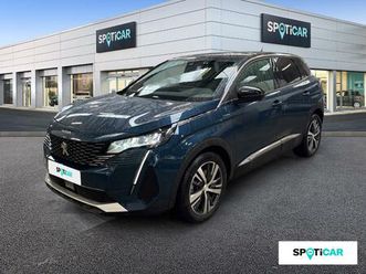 hybrid 225 e-eat8 allure pack