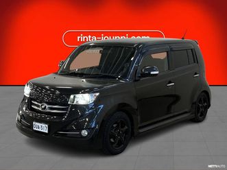 toyota monikäyttöajoneuvo (af) 5ov 1495cm3 a