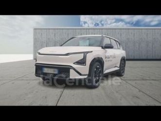 81.4 kwh 218 autonomie longue gt-line