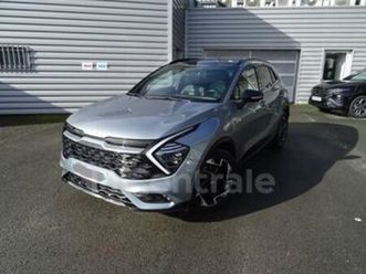 v 1.6 t-gdi 150 mhev 4x2 gt-line premium dct7