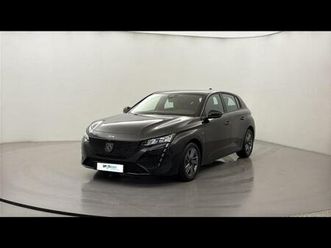 1.2 hybrid 145ch style e-dcs6