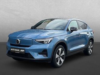 recharge plus+ ahk+seitenfenster abgedunkelt