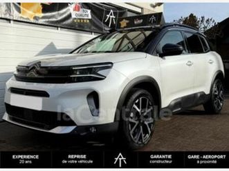 generation2 1.5 bluehdi 130 plus eat8