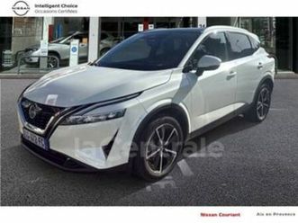 iii e-power 190 tekna