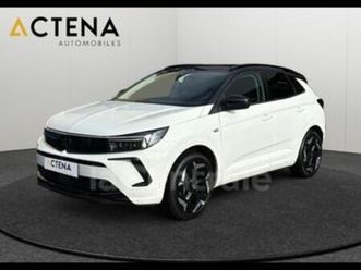 generation2 1.6 hybrid 300 awd gse bva8