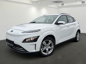 select kamera pdc dab car play