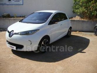 generation2 r110 intens 41kwh