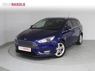 1.0 ecoboost auto-s/s 125v pow. titanium