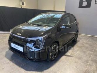 iii (3) 1.0 gdi 68 gt-line bvma5