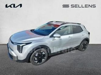 generation2 1.0 t-gdi 100 active dct7