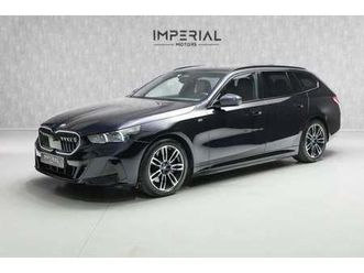 bmw i3 edrive40 pack desportivo m pro