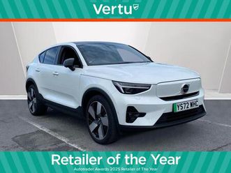 twin recharge 78kwh ultimate auto awd 5dr