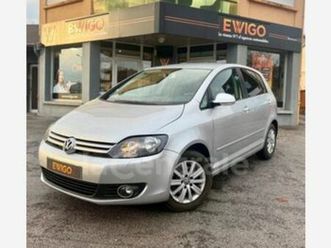 vii 1.2 tsi 105 bluemotion technology confortline dsg7 5p