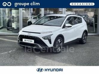 generation2 1.0 t-gdi 100 hybrid creative