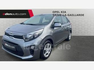 iii generation2 1.0 dpi 67 isg active