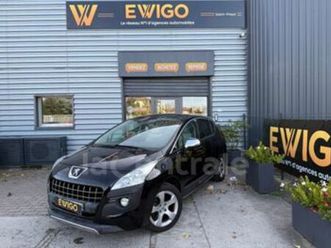 generation2 1.6 hdi 115 fap allure etg6