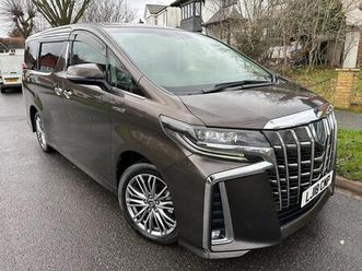 2.5hybrid+sr model+hugespec+1yr warranty