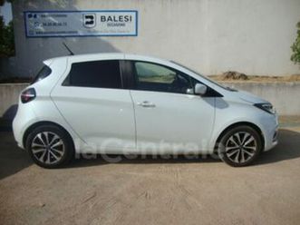 generation2 r110 intens 52kwh