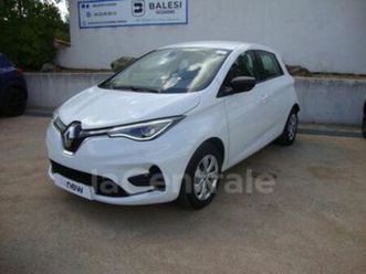 generation2 r110 life achat integral my21 52kwh