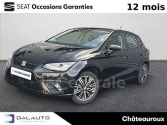 v generation2 1.0 ecotsi 95 s/s copa bvm5