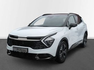 1.6t-gdi nightline edition, dct, gd, gj