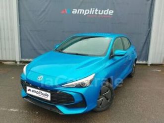 1.5 hybrid+ 195 standard