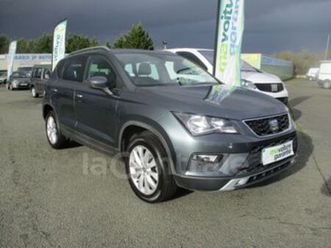 1.6 tdi 115 s&s style business