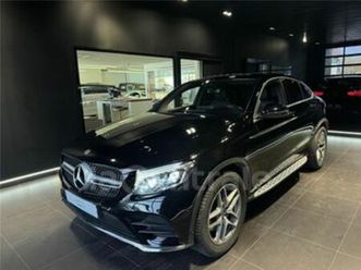 250 fascination 4matic