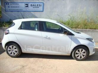 generation2 r110 life achat integral my21 52kwh