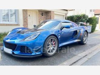 ii (3) 3.5 380 sport