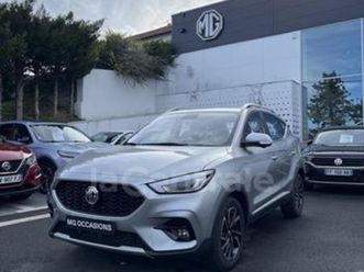 ii 1.0 t-gdi 111 2wd luxury