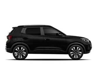 dr dr 6.0 6.0 1.6 t-gdi 185cv dct nuova a torino