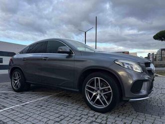 350 d premium plus 4matic auto