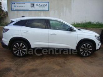 e-tech hybrid 200 techno