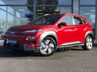 generation2 electrique 39 kwh 136 creative