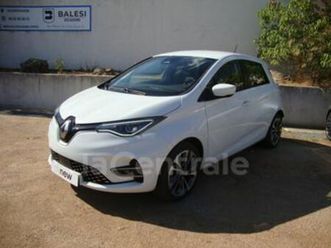 generation2 r135 achat integral techno 52kwh 22b