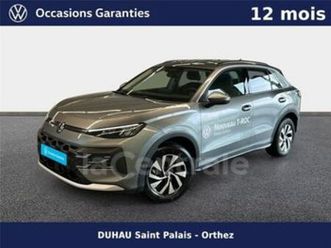 ii 1.5 etsi evo2 hybrid 116 life dsg7