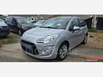 ii 1.0 vti 68 vitamine