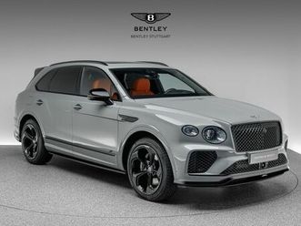 s v8 / mandarin - lederfarbe