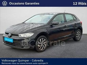 vi generation2 1.0 tsi 95 life