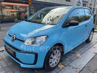 generation2 1.0 60 take up! 3p