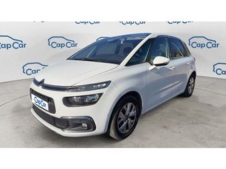 shine - 1.2 puretech 130