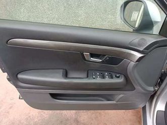 exeo 2.0tdi cr reference reference