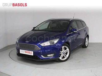 vehículo de substitución