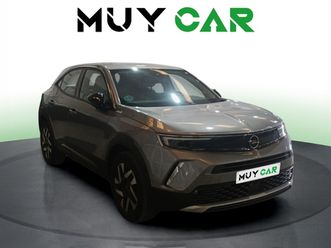 1.5 d business elegance 81 kw (110 cv)