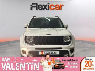 2.0 mjet 103kw (140cv) night eagle 4x4