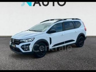 1.0 tce 110 sl extreme + 5pl