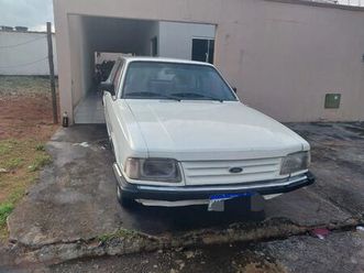 glx 1.6/1.8 / gl 1.6/1.8 2p e 4p