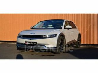 77 kwh - 229 executive