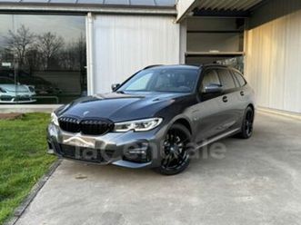 (g21) generation2 touring 330e 292 m sport bva8